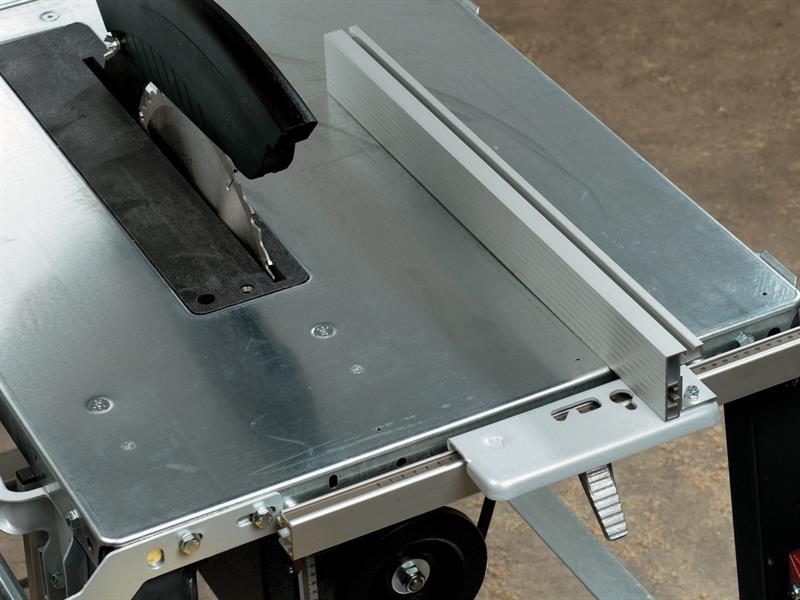 TKHS 315 M Site Saw 2500W 240V