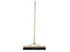 FSC® PVC Broom