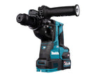 HR004GZ01 XGT 40Vmax BL SDS Rotary Hammer 40V Bare Unit