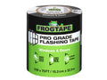 FrogTape® Pro Flashing Tape 22cm x 22.9m
