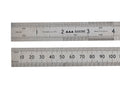 64R Rustless Rule 300mm / 12in