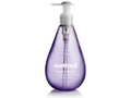 Gel Hand Soap 354ml