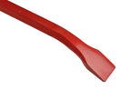 Wrecking Bar 750mm (30in)                                                       