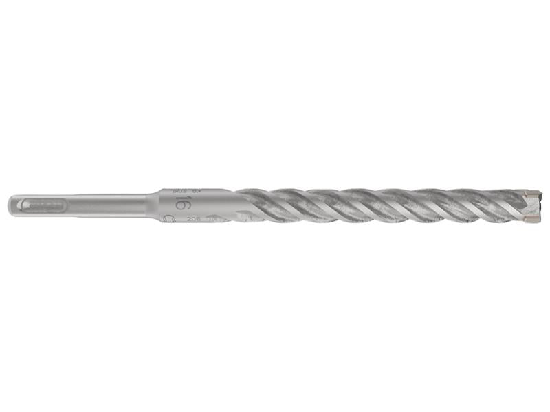 PRO SDS plus-5X Hammer Drill Bit 24 x 400 x 450mm
