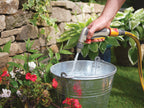 2690 Jet Plus Spray Gun (Metal)                                                 