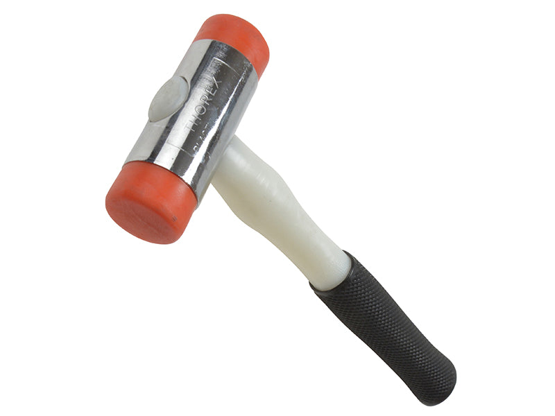 416 Plastic Hammer 50mm 1250g