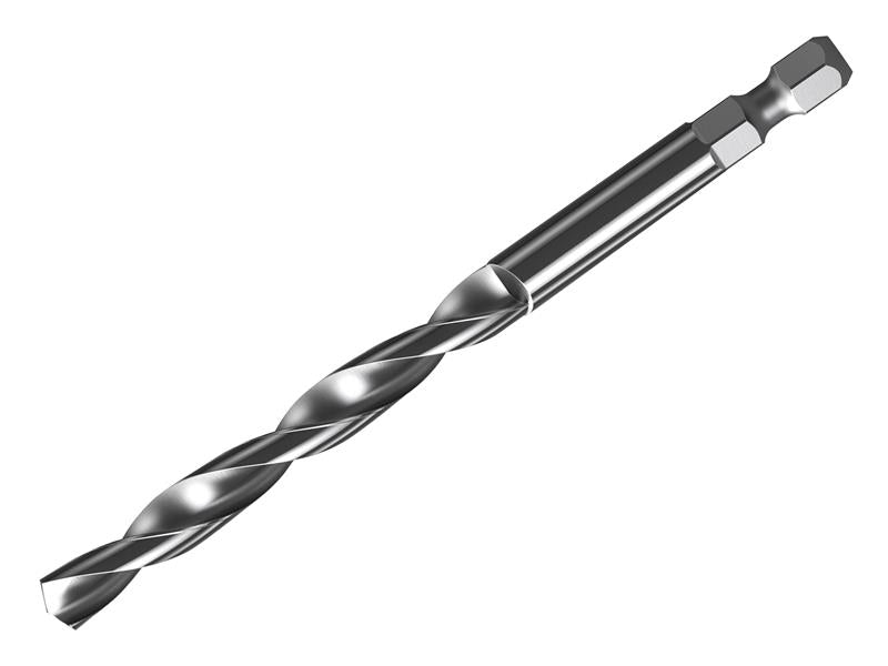 EXPERT Power Change Plus Pilot Drill