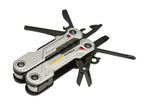 FatMax® 16-in-1 Multi-Tool
