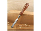 Straight Carving Chisel 12.7mm (1/2in)                                          