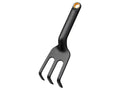 Solid™ Cultivator Planter                                                       