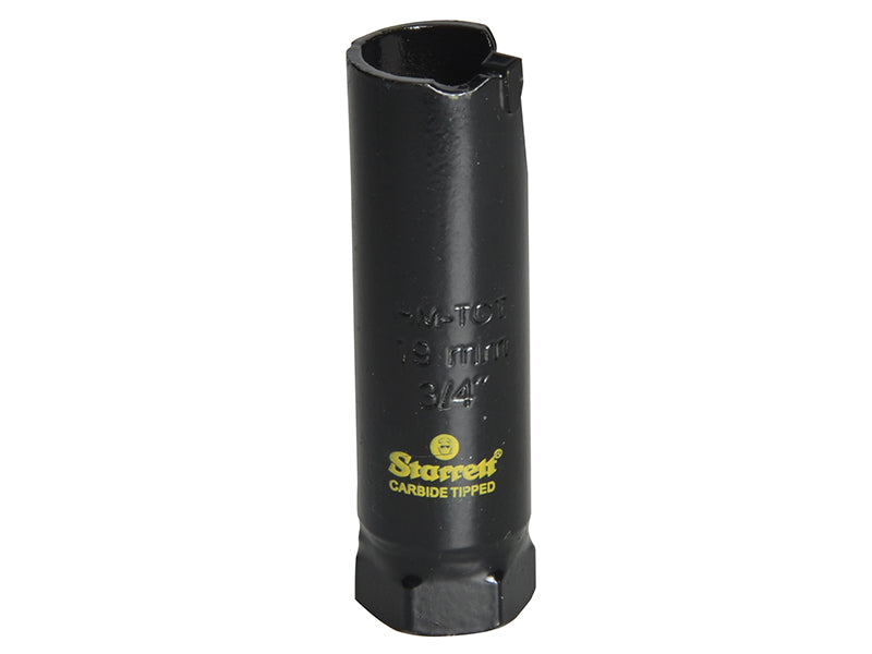 MPH0334 TCT Fast Cut Multi Purpose Holesaw 95mm