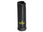 MPH0334 TCT Fast Cut Multi Purpose Holesaw 95mm