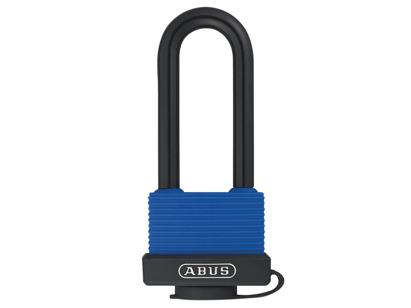 70IB/35mm Aqua Safe Brass Padlock Keyed Alike 6302