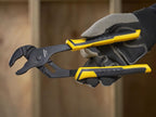 ControlGrip™ Groove Joint Pliers 250mm