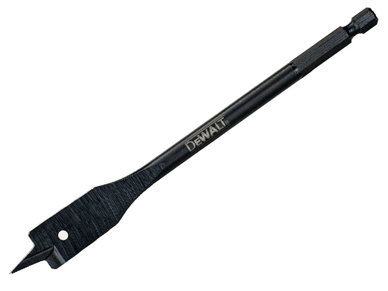 Extreme Flatwood Drill Bit 25 x 152mm                                           