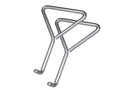 Manhole Keys, Bent 200mm (8in) (Pack 2)                                         