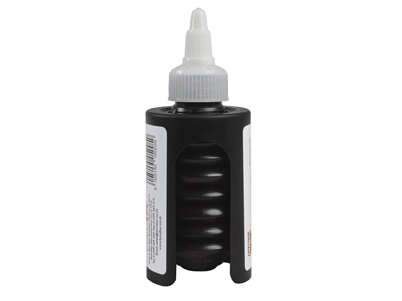B515 Flexible Gasket Sealant 50ml                                               