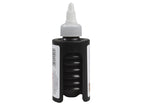 B515 Flexible Gasket Sealant 50ml                                               