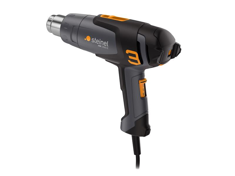 HM 1920 E Heat Gun 2000W 240V