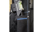 Scaffold Level Holder (Belt Fitting)                                            