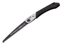 GORILLA® Fast Cut Folding Pruning Saw 180mm