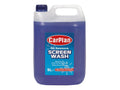 All Season Screenwash 5L SWA005
