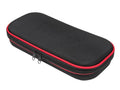 WLACCSCI Soldering Iron Storage Case
