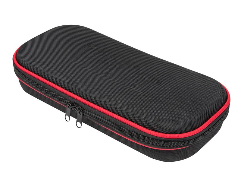 WLACCSCI Soldering Iron Storage Case