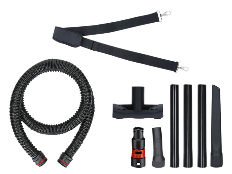 GAS 18V-10 L Professional L-Class Vacuum 18V Bare Unit                          