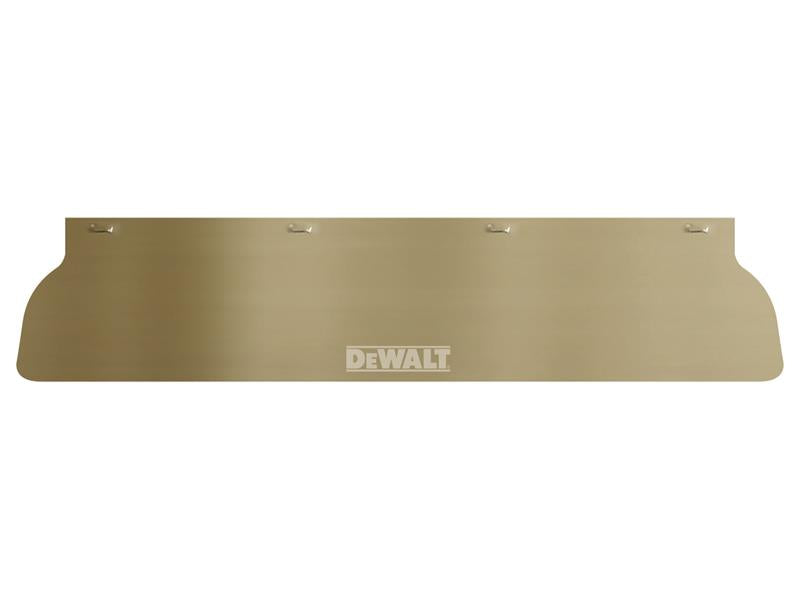 Replacement Skimmer Blade 16in                                                  