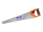 880 UN Universal Panel Saw 500mm (20in) 8 TPI                                   