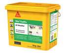 Sika® FastFix All Weather Stone 15kg