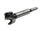 Forstner Bit 25mm                                                               