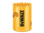 Extreme Bi-Metal Hole Saw