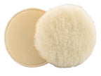 GRIP® Wool Bonnet 80mm