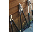 Countryman Ratchet Bypass Lopper 760mm (30in)                                   