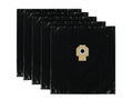 DWV9400 Disposable Plastic Tank Liner (Pack 5)                                  