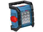 GLI 18V-1200 C Cordless Mini Jobsite Light 18V Bare Unit                        