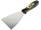 DYNAGRIP™ Filling Knife 100mm