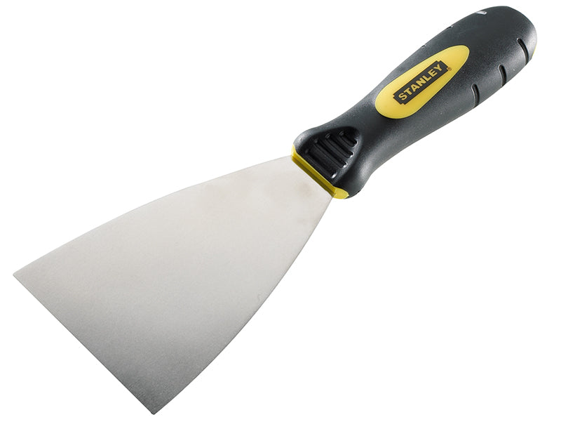 DYNAGRIP™ Filling Knife 100mm