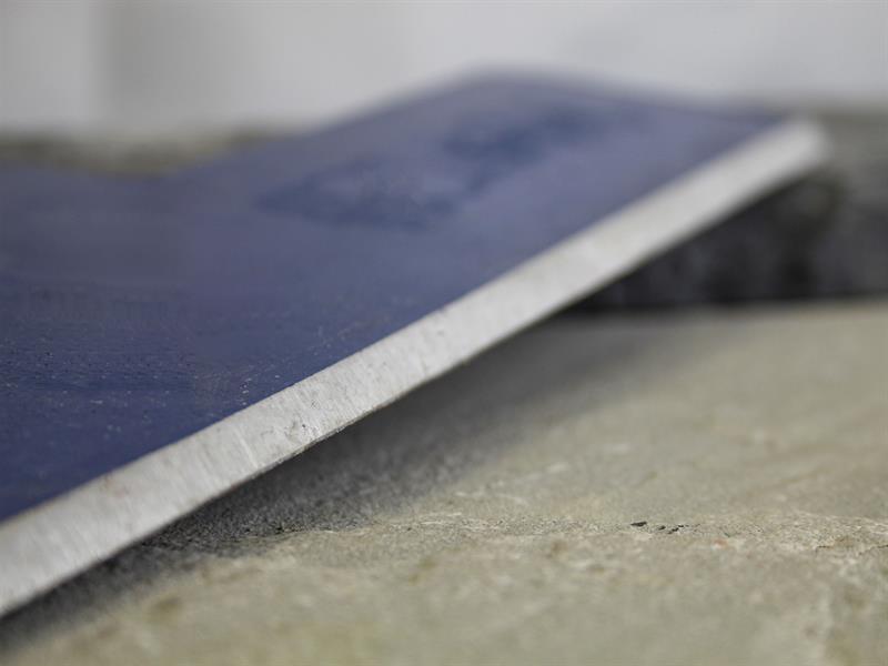 Slater's Axe Right-Handed                                                       