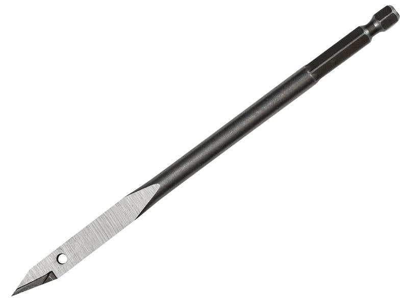 9629 Series Flat Bit Set, 8 Piece