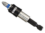 DT7969QZ Screwdriver Bit Set, 32 Piece                                          