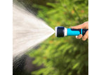 Flopro+ Multi-function Nozzle                                                   