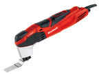TE-MG 200CE Multi-Tool 200W 240V                                                