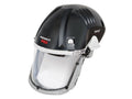 Air/Pro Airshield Pro Powered Respirator