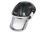 Air/Pro Airshield Pro Powered Respirator