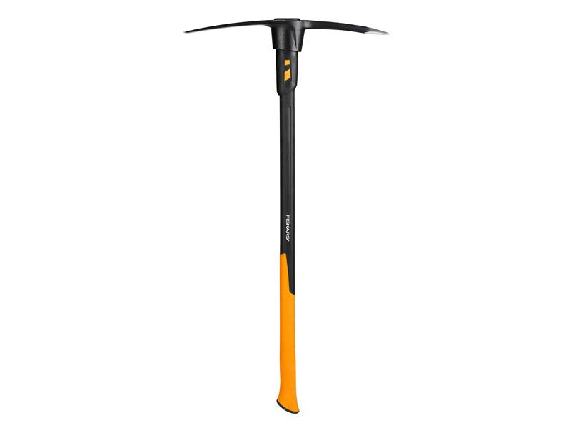 IsoCore Pick 2.27kg (5 lb)                                                      