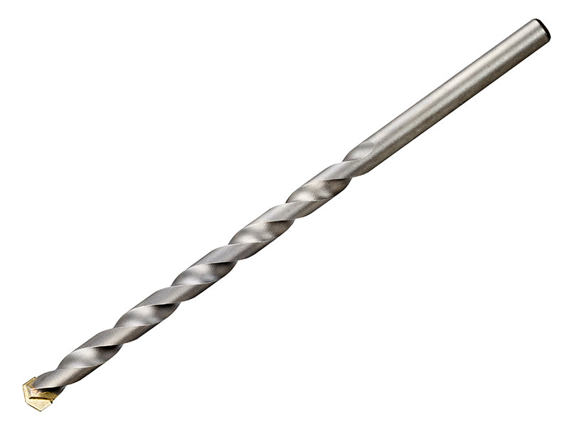 Masonry Drill Bit 20.0mm OL:400mm WL:230mm