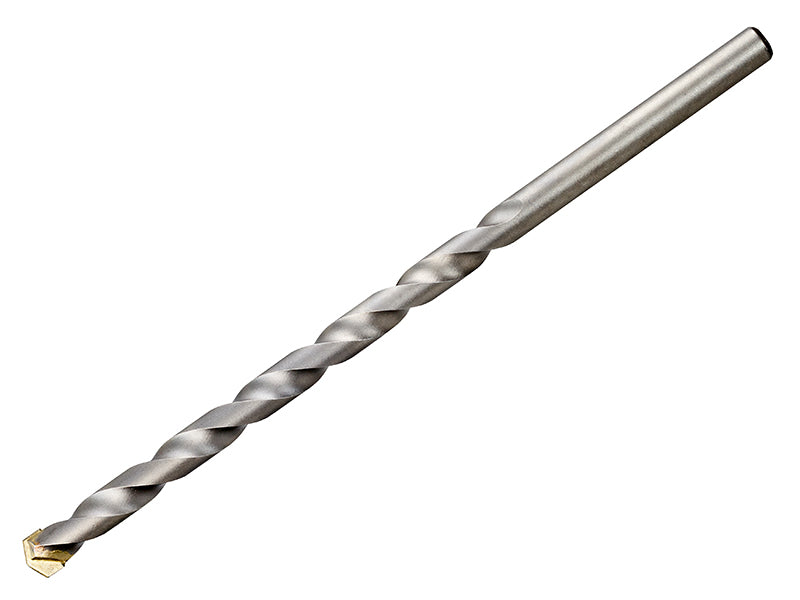 Masonry Drill Bit 20.0mm OL:400mm WL:230mm